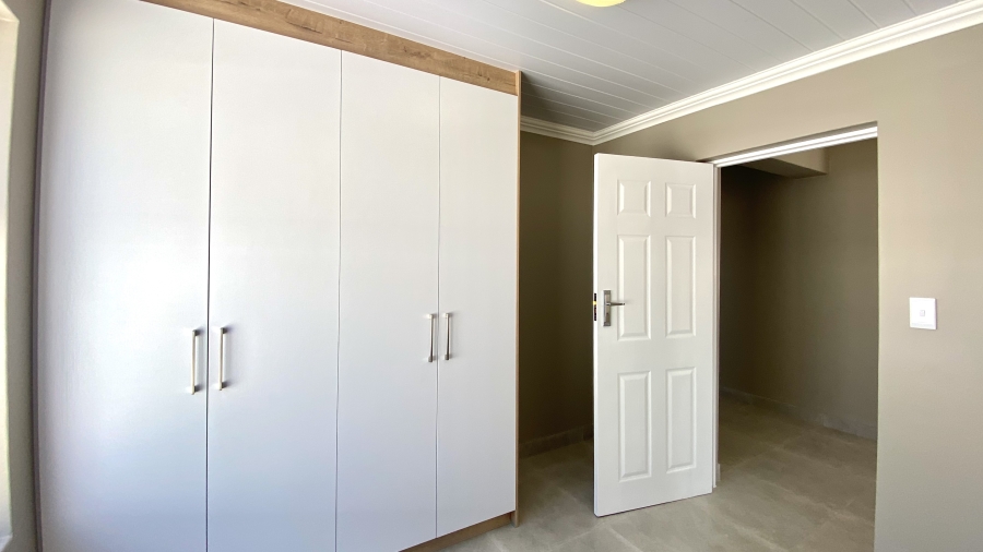 3 Bedroom Property for Sale in Velddrif Western Cape